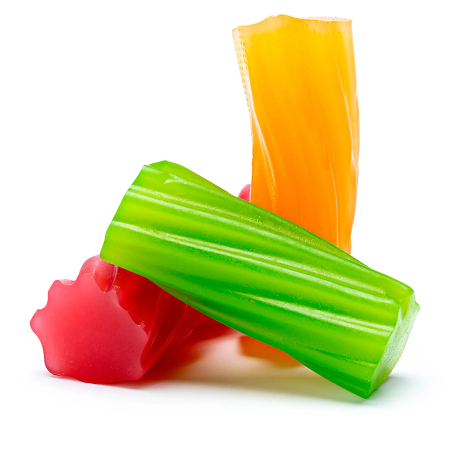 Best of Licorice.com - Image 3