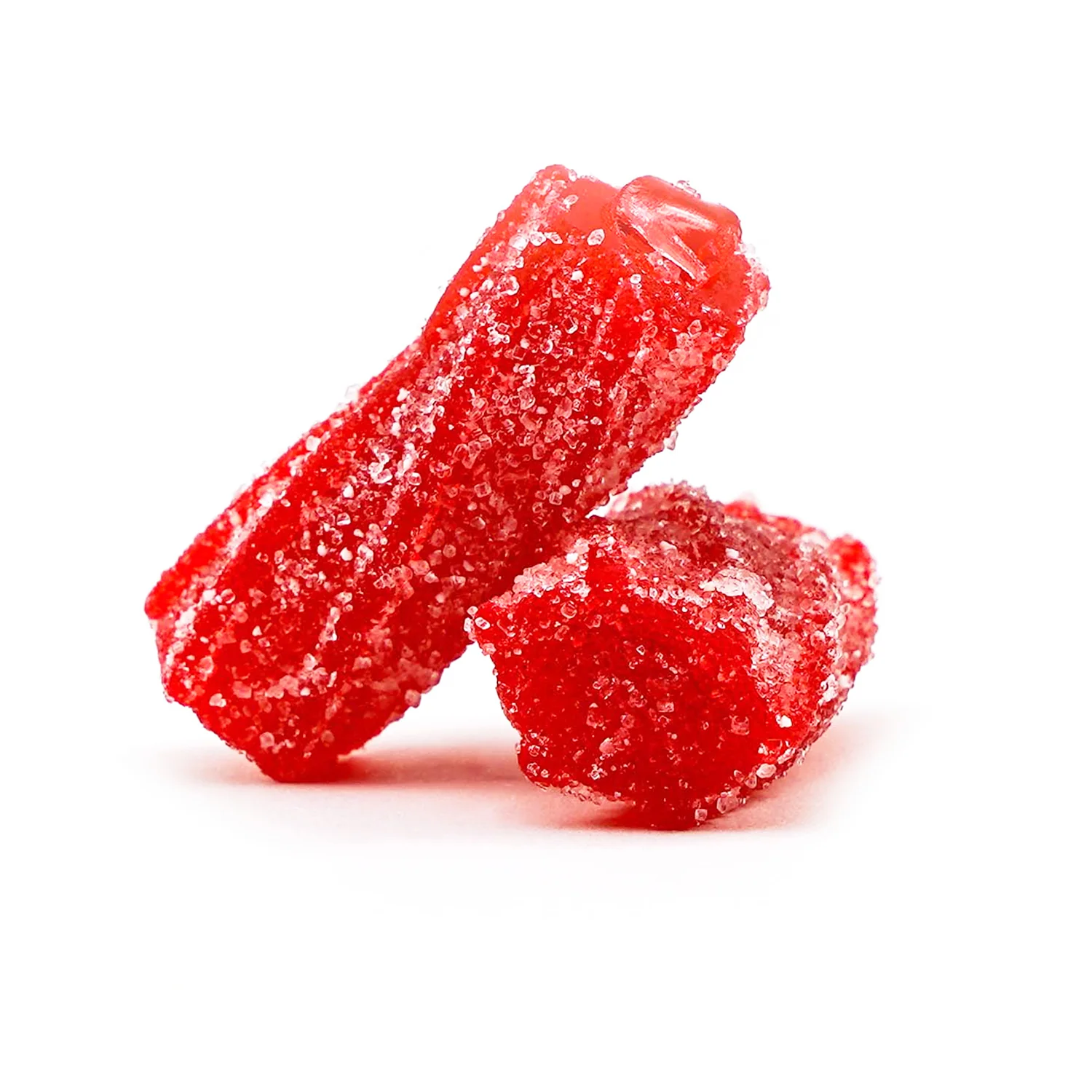 Best of Licorice.com - Sour Collection - Image 3