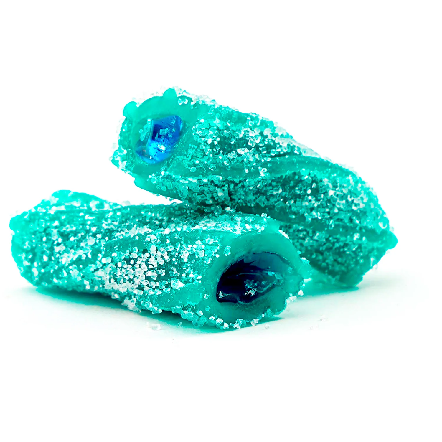 Best of Licorice.com - Sour Collection - Image 4