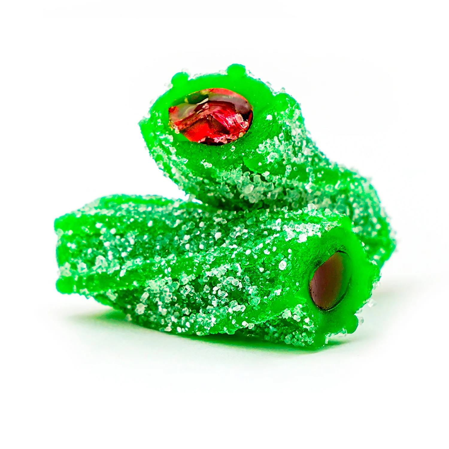 Best of Licorice.com - Sour Collection - Image 5