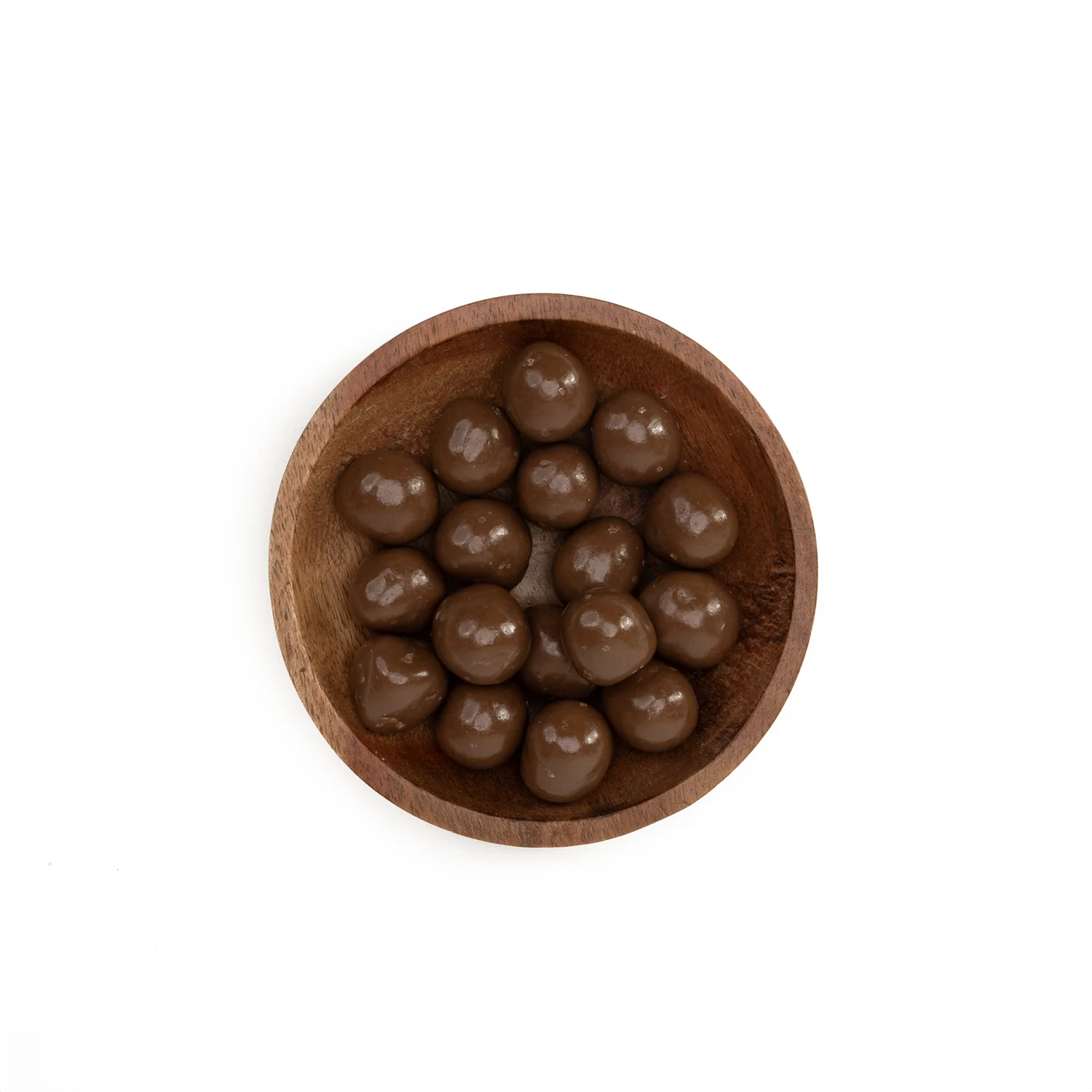 Ultimate Caramel Lovers & Belgian Chocolate Basket - Image 7